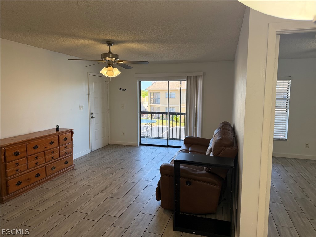 5329 Summerlin Road #2911 Fort Myers FL 33919 2026013513 image5