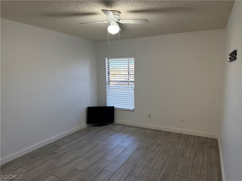 5329 Summerlin Road #2911 Fort Myers FL 33919 2026013513 image6