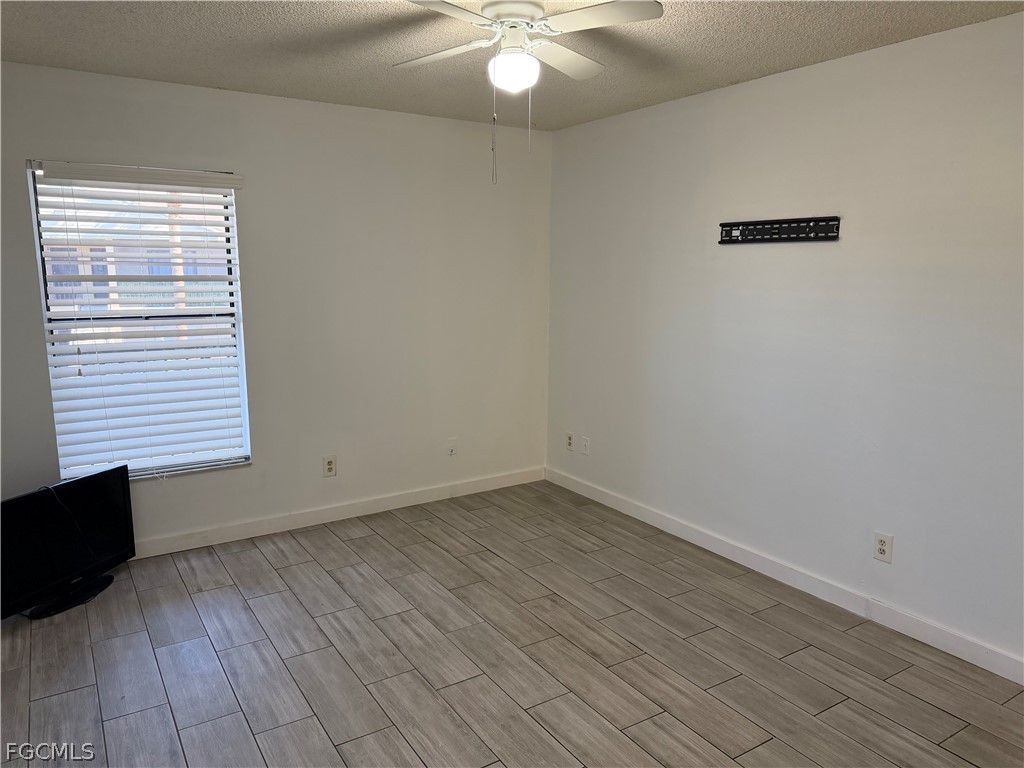 5329 Summerlin Road #2911 Fort Myers FL 33919 2026013513 image7