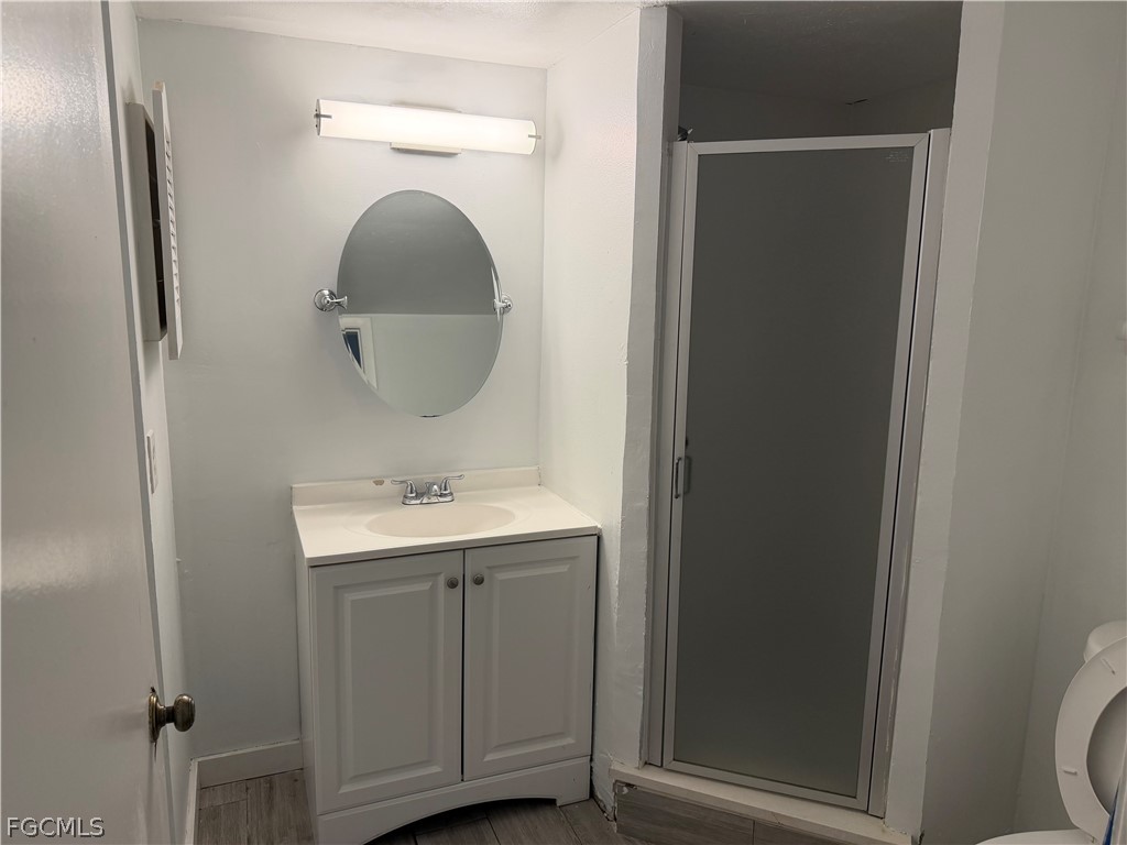5329 Summerlin Road #2911 Fort Myers FL 33919 2026013513 image8