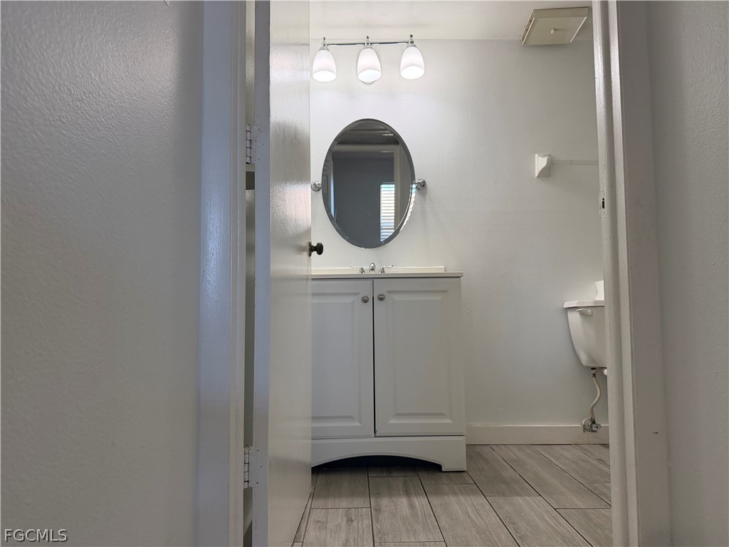 5329 Summerlin Road #2911 Fort Myers FL 33919 2026013513 image9