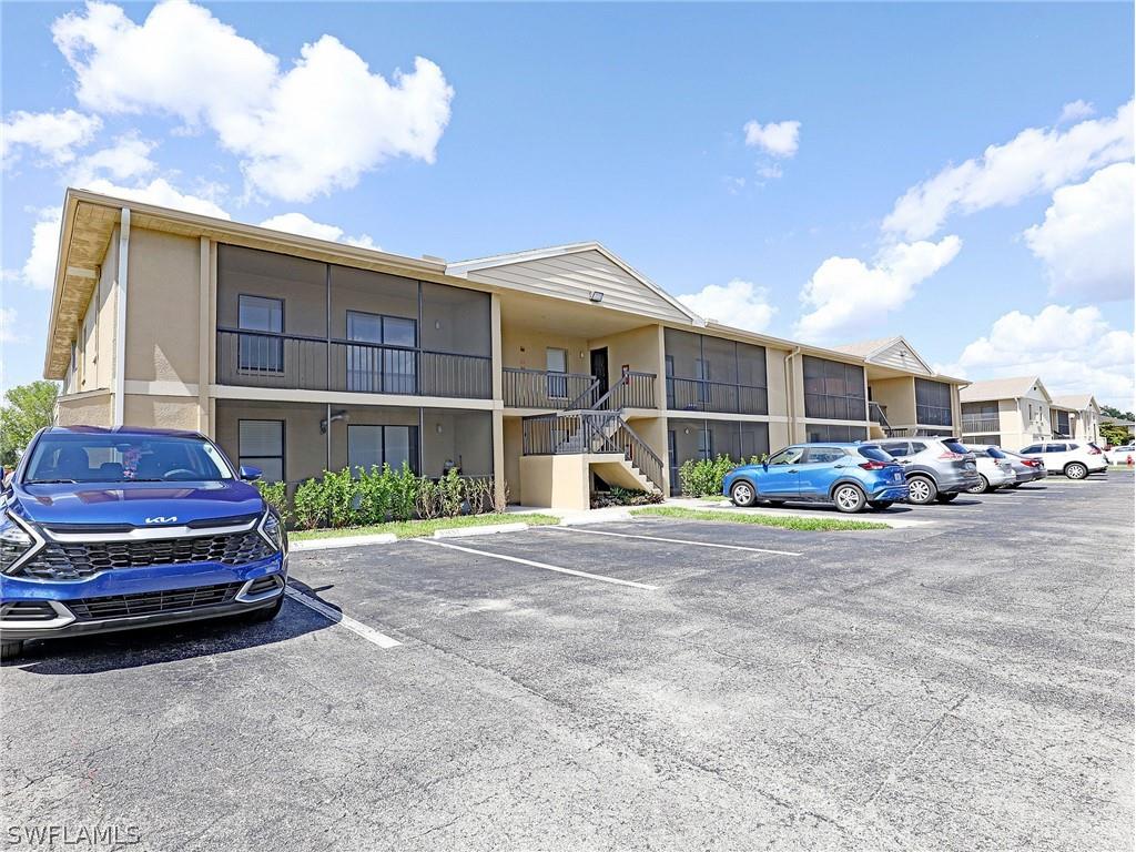5329 Summerlin Road #2913 Fort Myers FL 33919 224042156 image1