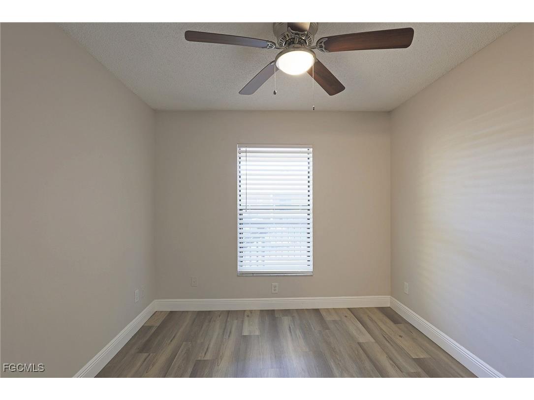 5329 Summerlin Road #2915 Fort Myers FL 33919 2025005498 image11