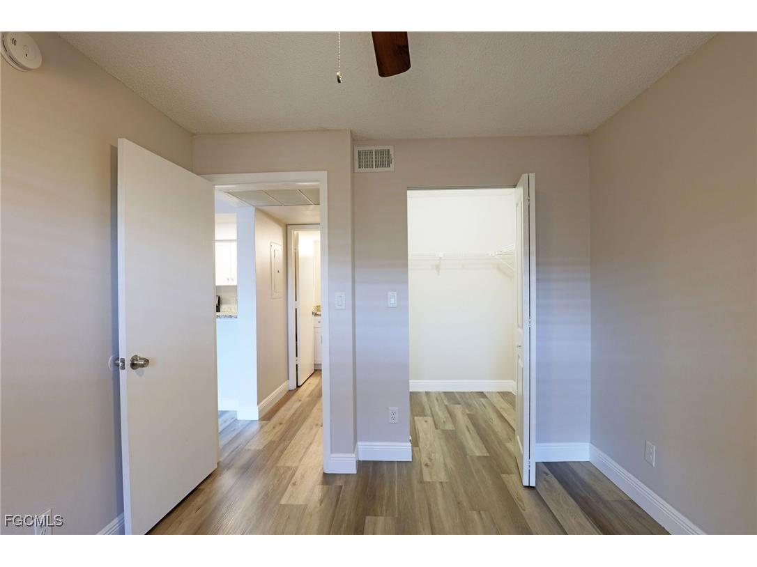 5329 Summerlin Road #2915 Fort Myers FL 33919 2025005498 image12