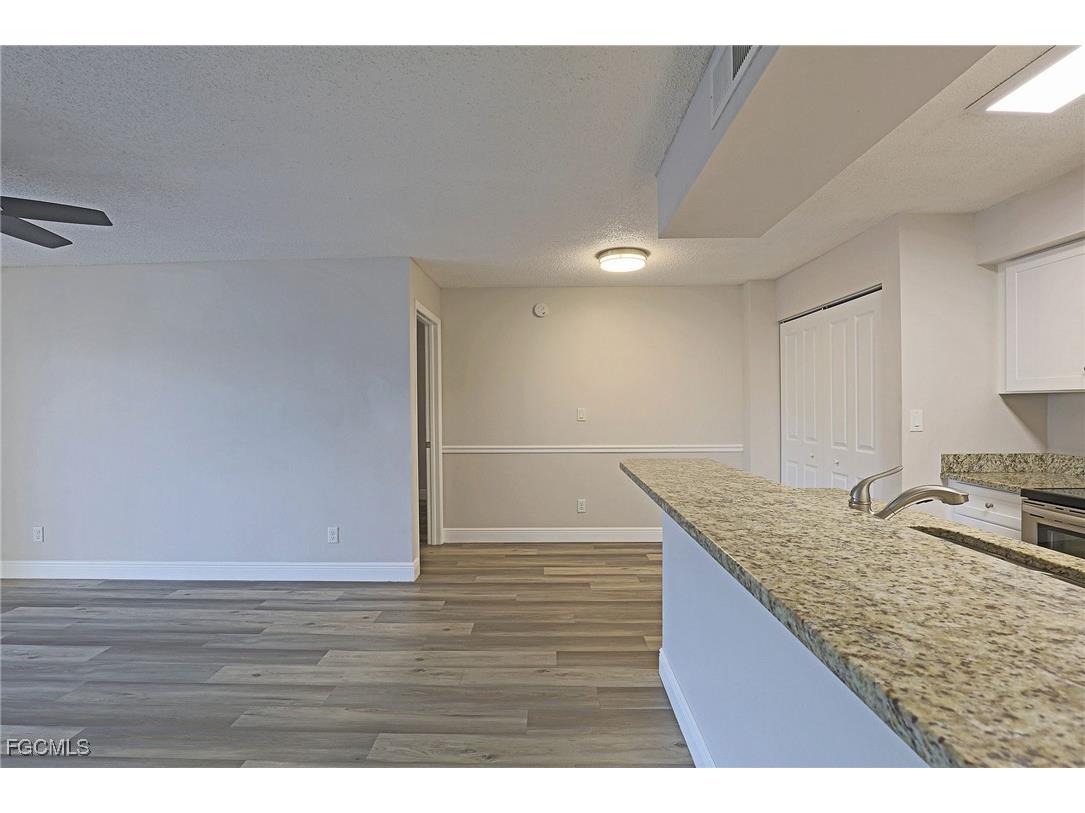 5329 Summerlin Road #2915 Fort Myers FL 33919 2025005498 image14