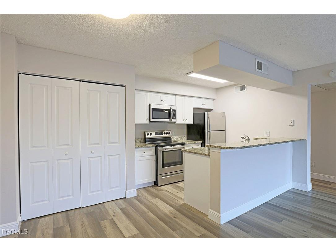 5329 Summerlin Road #2915 Fort Myers FL 33919 2025005498 image4