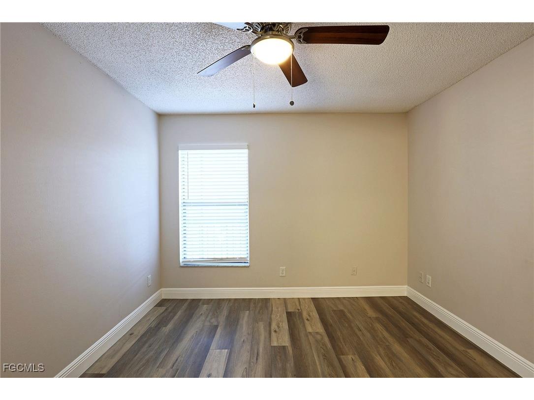 5329 Summerlin Road #2915 Fort Myers FL 33919 2025005498 image8