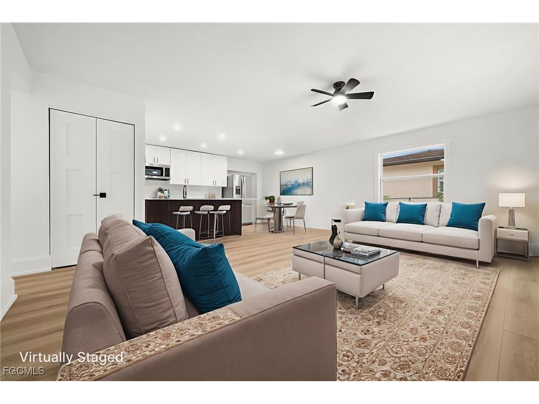 5329 Trammell Street Naples FL 34113 2025010579 image1