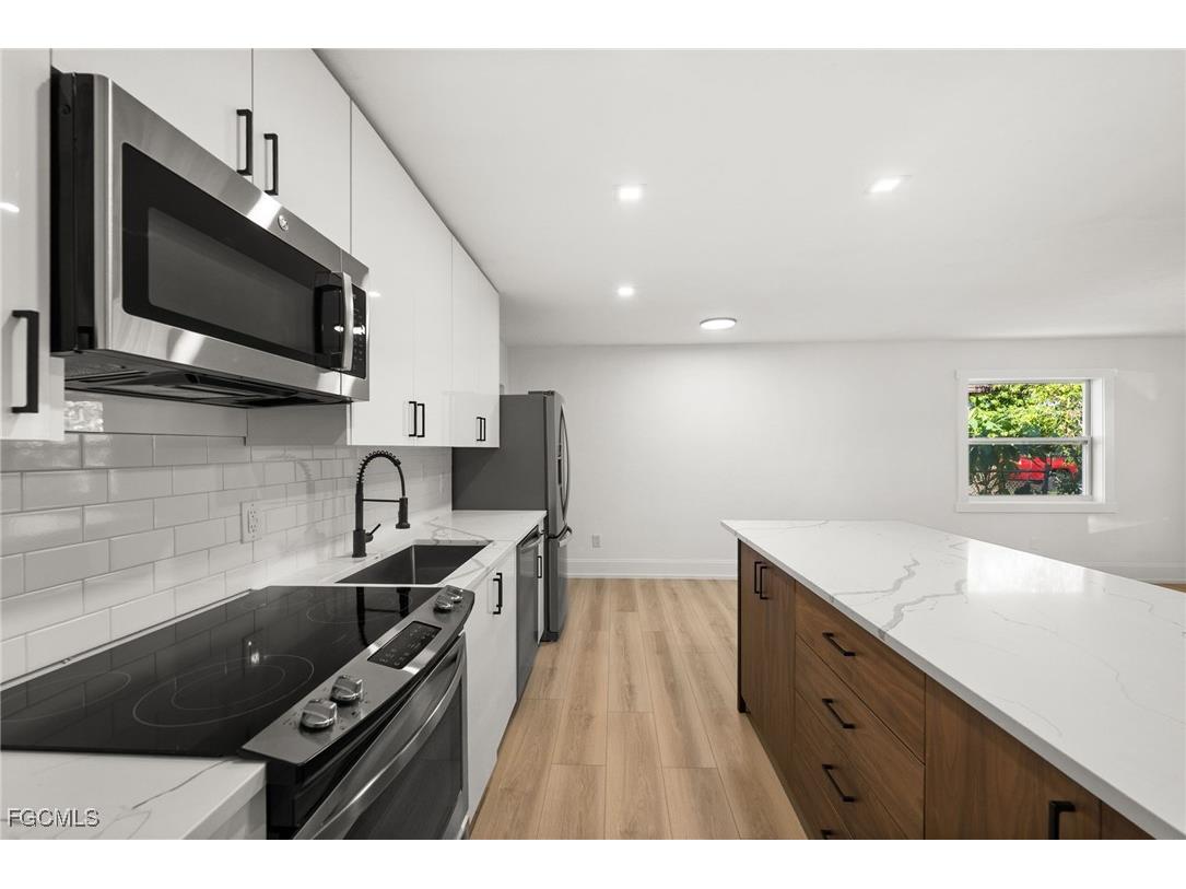 5329 Trammell Street Naples FL 34113 2025010579 image11