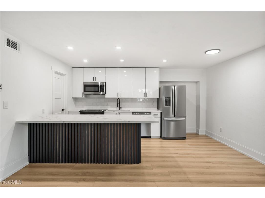 5329 Trammell Street Naples FL 34113 2025010579 image12