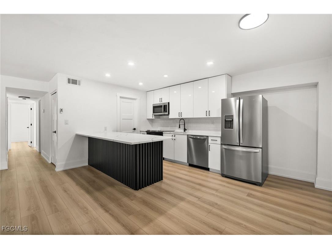 5329 Trammell Street Naples FL 34113 2025010579 image13