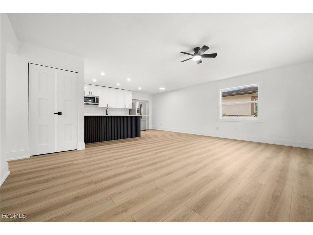 5329 Trammell Street Naples FL 34113 2025010579 image14