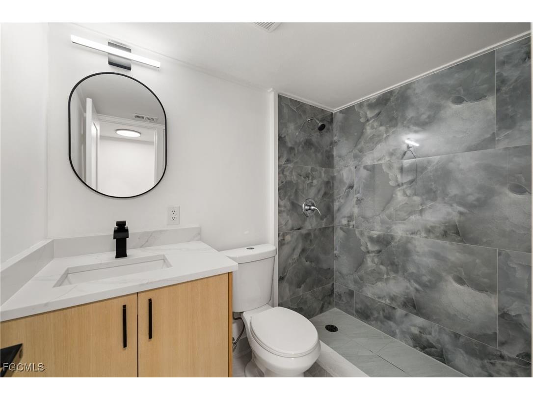 5329 Trammell Street Naples FL 34113 2025010579 image15