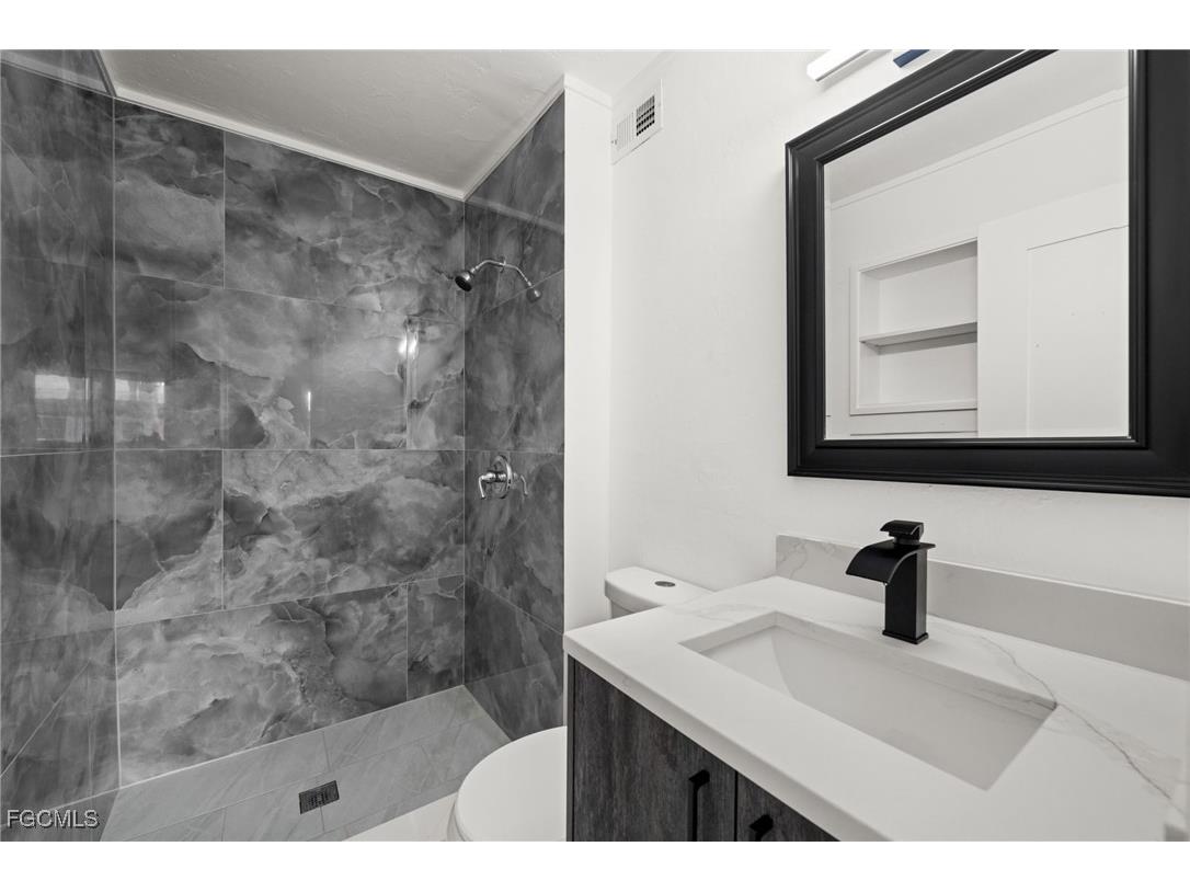 5329 Trammell Street Naples FL 34113 2025010579 image16