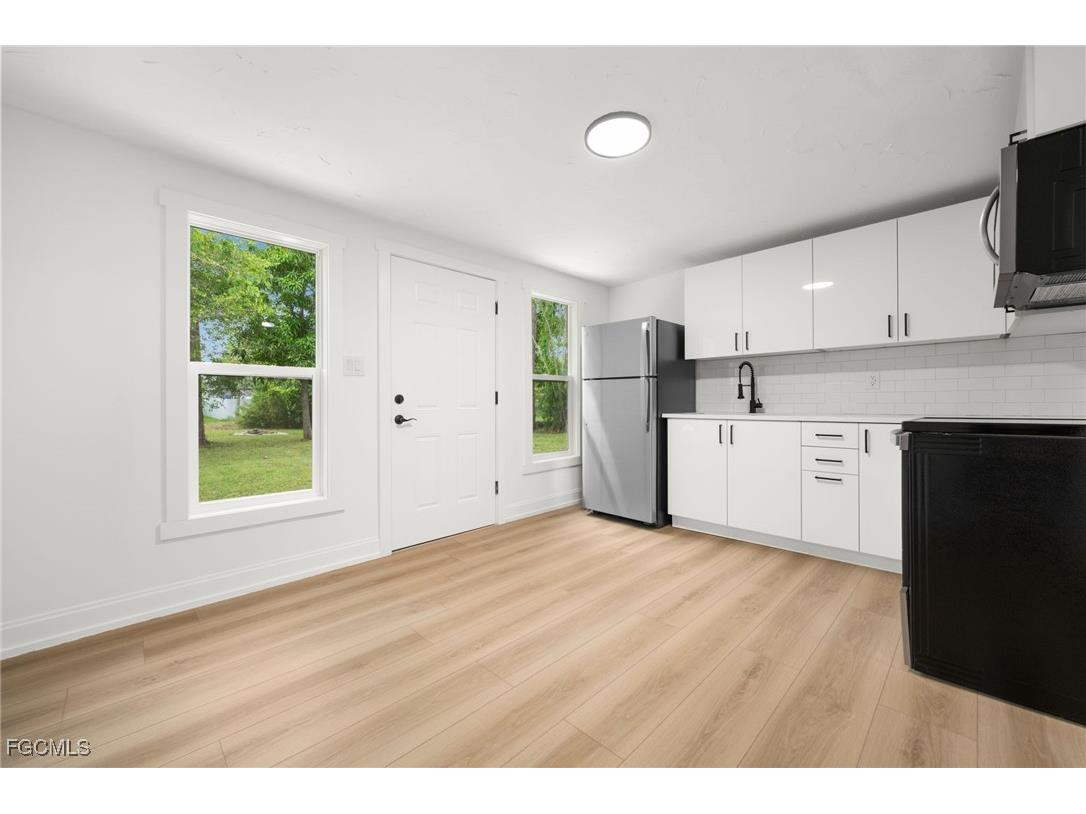 5329 Trammell Street Naples FL 34113 2025010579 image18