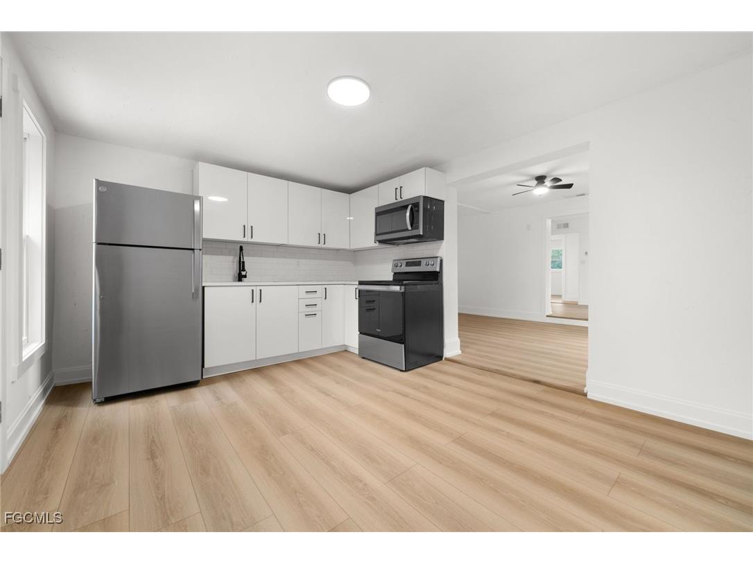 5329 Trammell Street Naples FL 34113 2025010579 image19