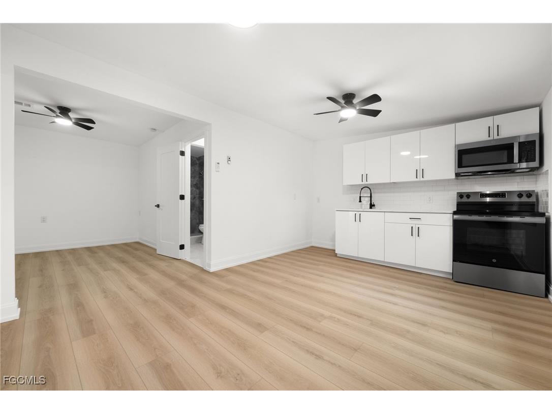 5329 Trammell Street Naples FL 34113 2025010579 image20