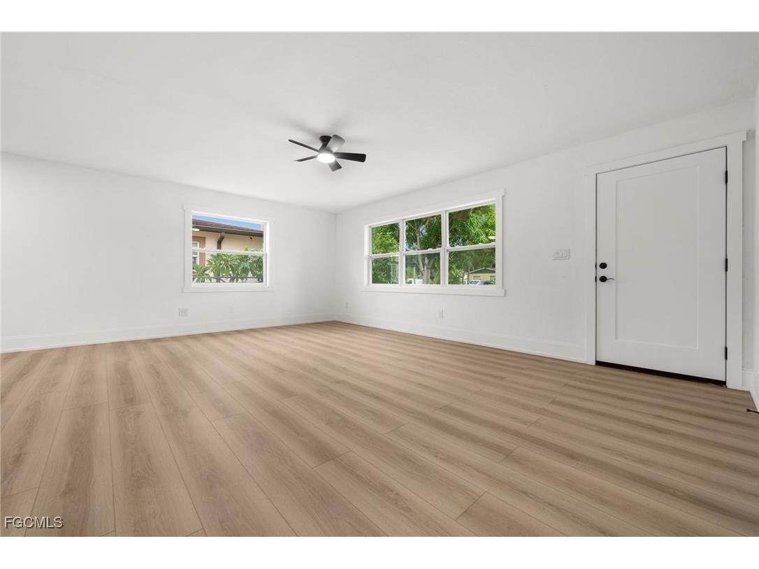 5329 Trammell Street Naples FL 34113 2025010579 image22