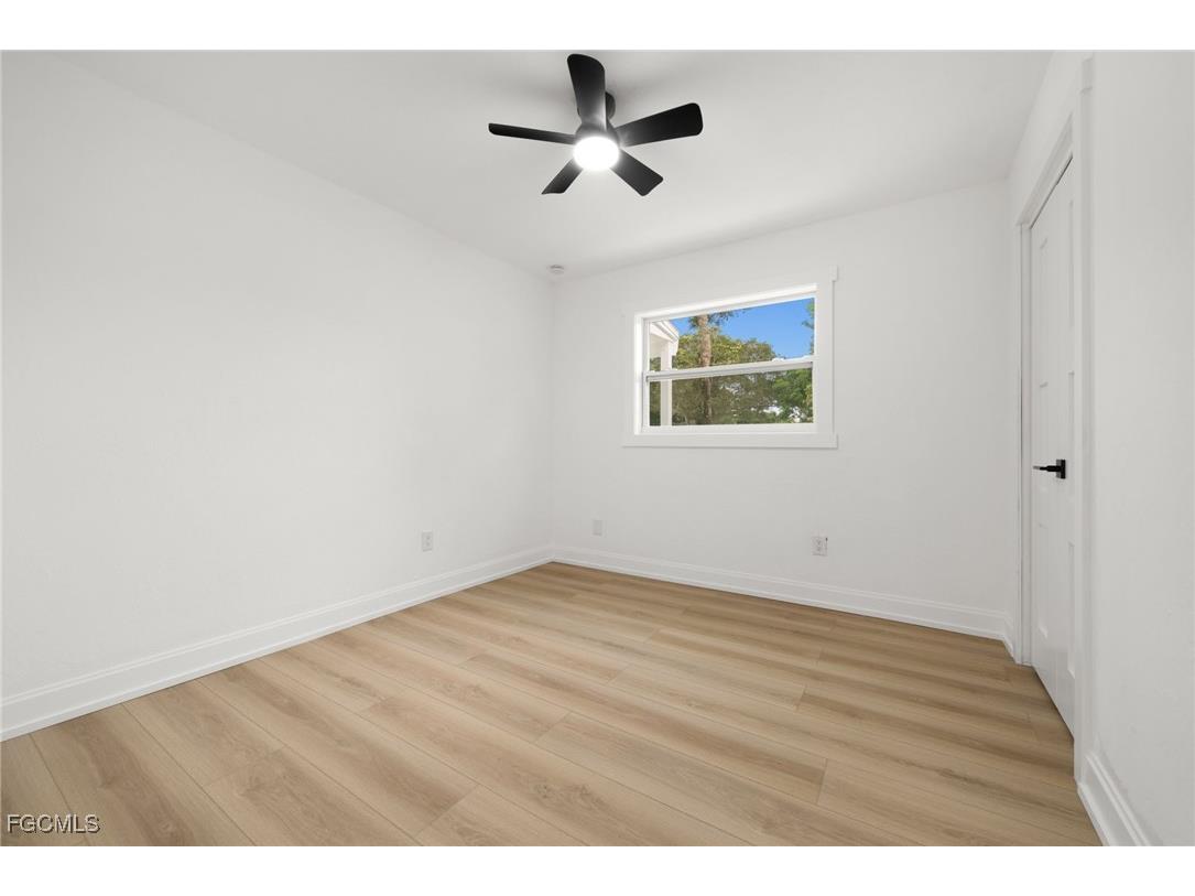 5329 Trammell Street Naples FL 34113 2025010579 image24