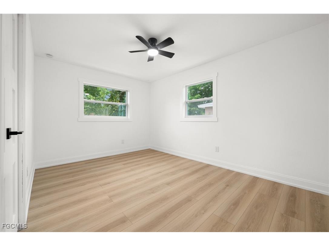 5329 Trammell Street Naples FL 34113 2025010579 image26