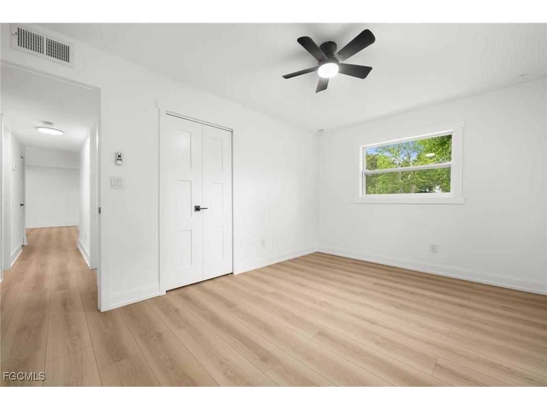 5329 Trammell Street Naples FL 34113 2025010579 image27