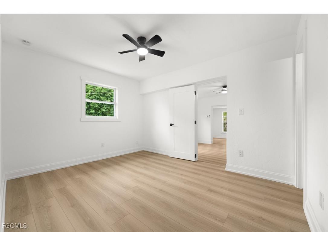 5329 Trammell Street Naples FL 34113 2025010579 image28