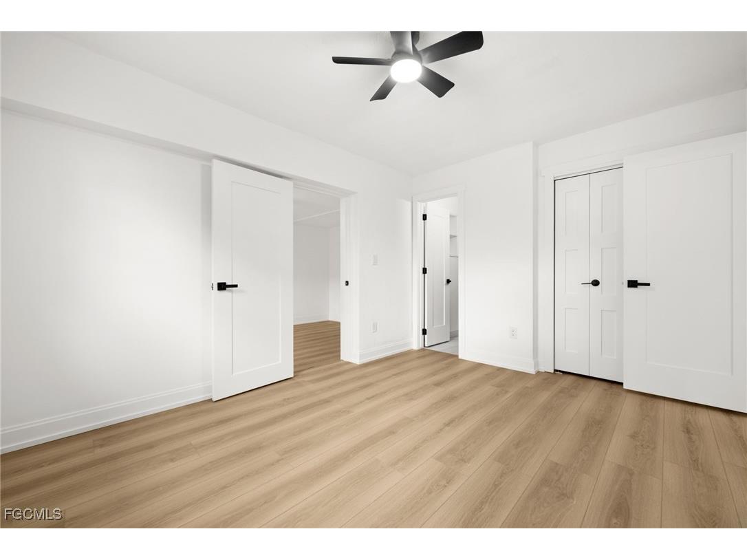 5329 Trammell Street Naples FL 34113 2025010579 image29