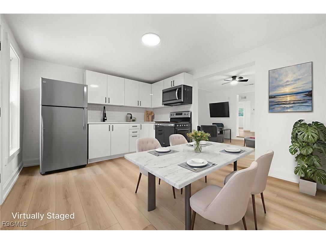 5329 Trammell Street Naples FL 34113 2025010579 image3