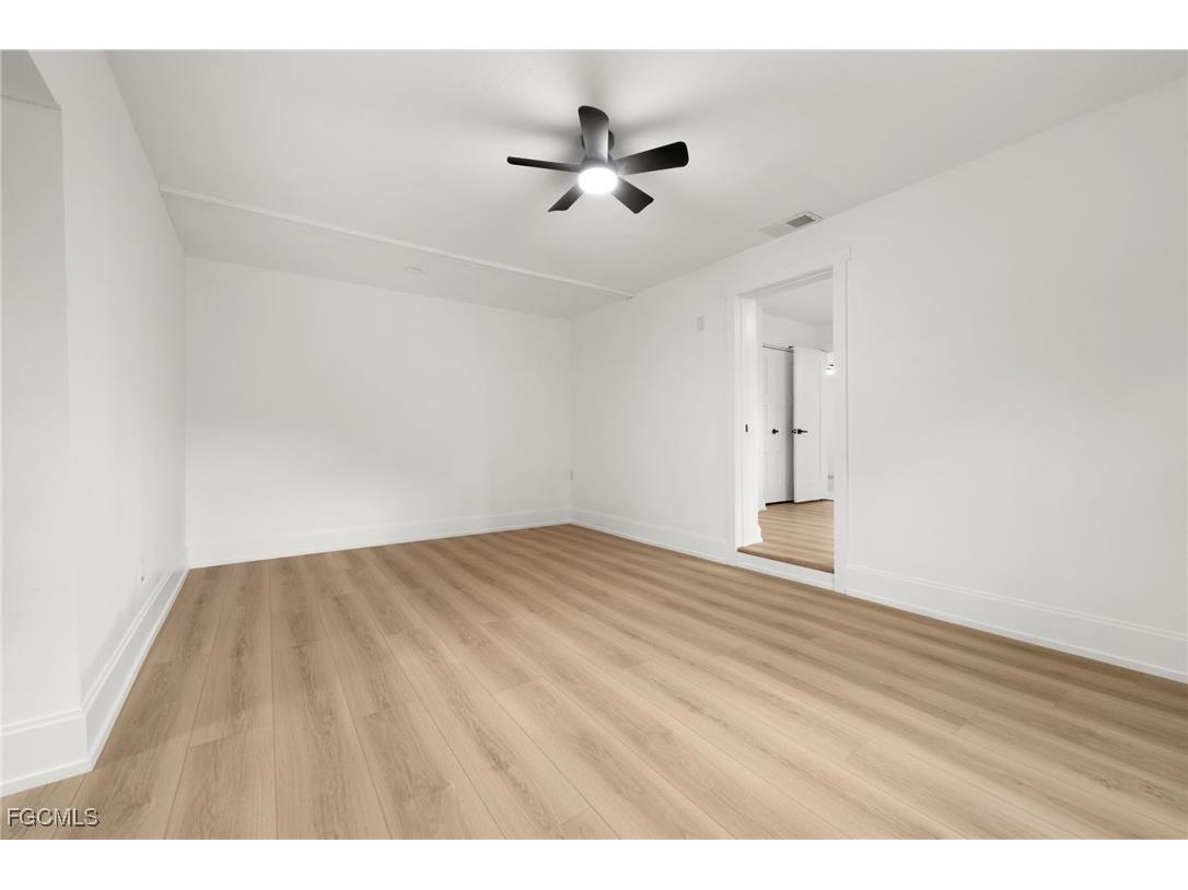 5329 Trammell Street Naples FL 34113 2025010579 image31