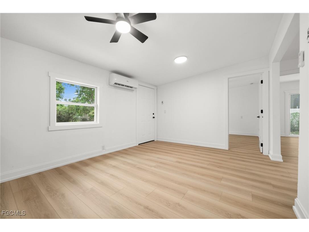 5329 Trammell Street Naples FL 34113 2025010579 image33