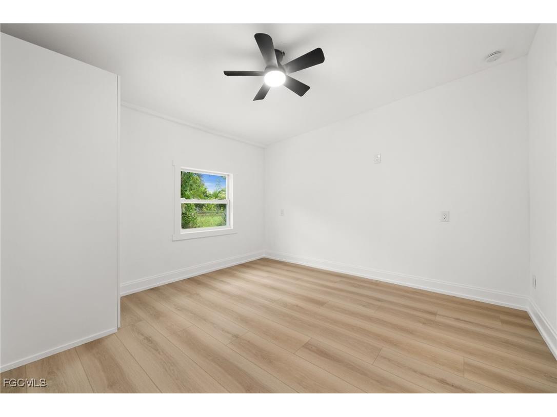 5329 Trammell Street Naples FL 34113 2025010579 image34