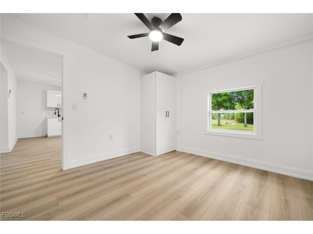 5329 Trammell Street Naples FL 34113 2025010579 image35