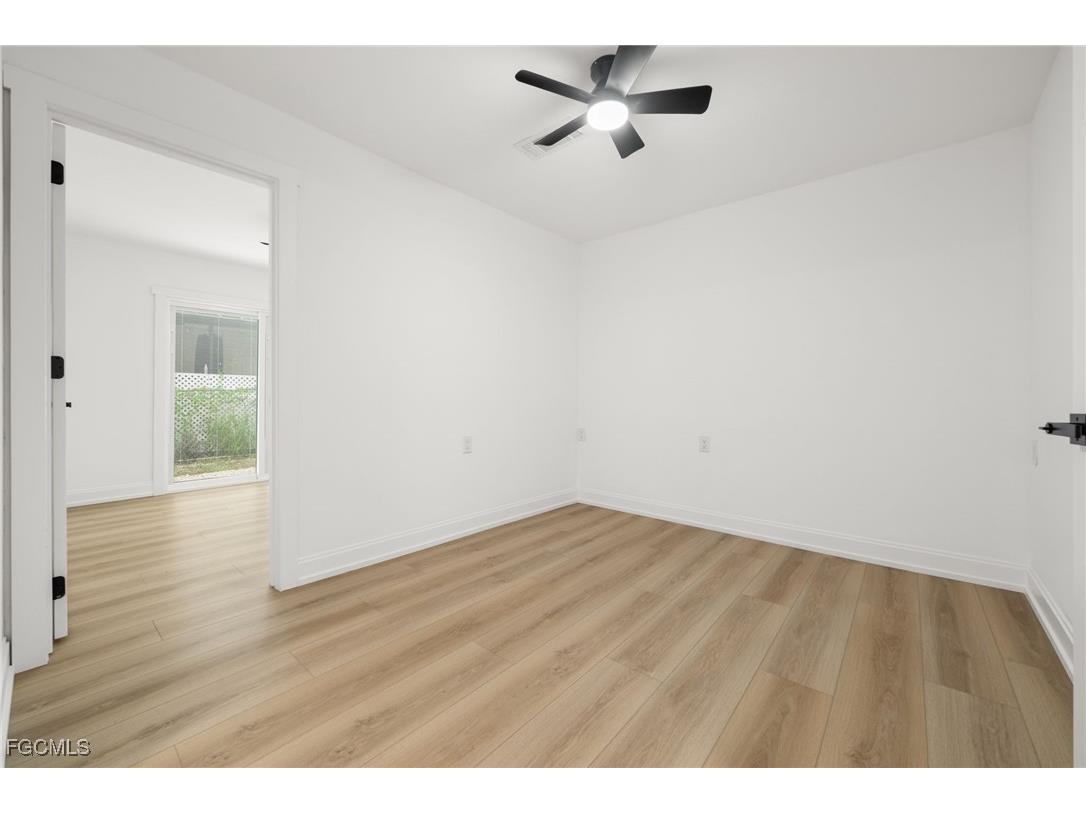 5329 Trammell Street Naples FL 34113 2025010579 image36