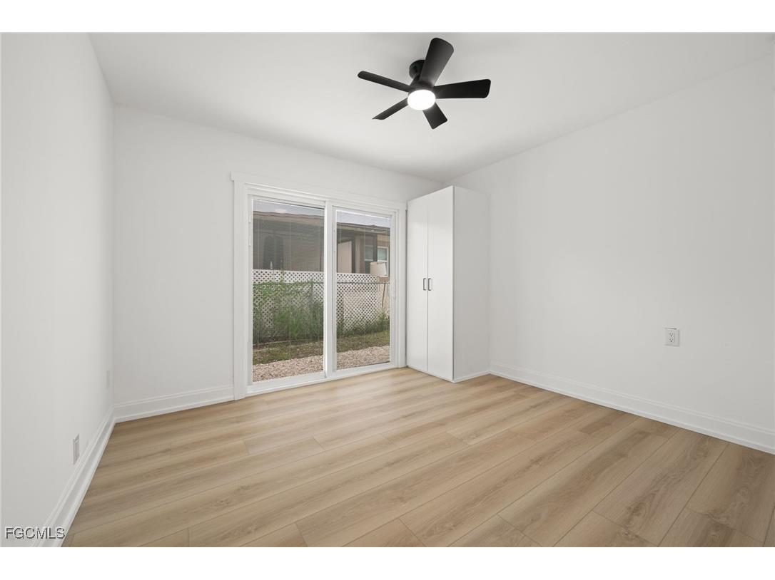 5329 Trammell Street Naples FL 34113 2025010579 image38