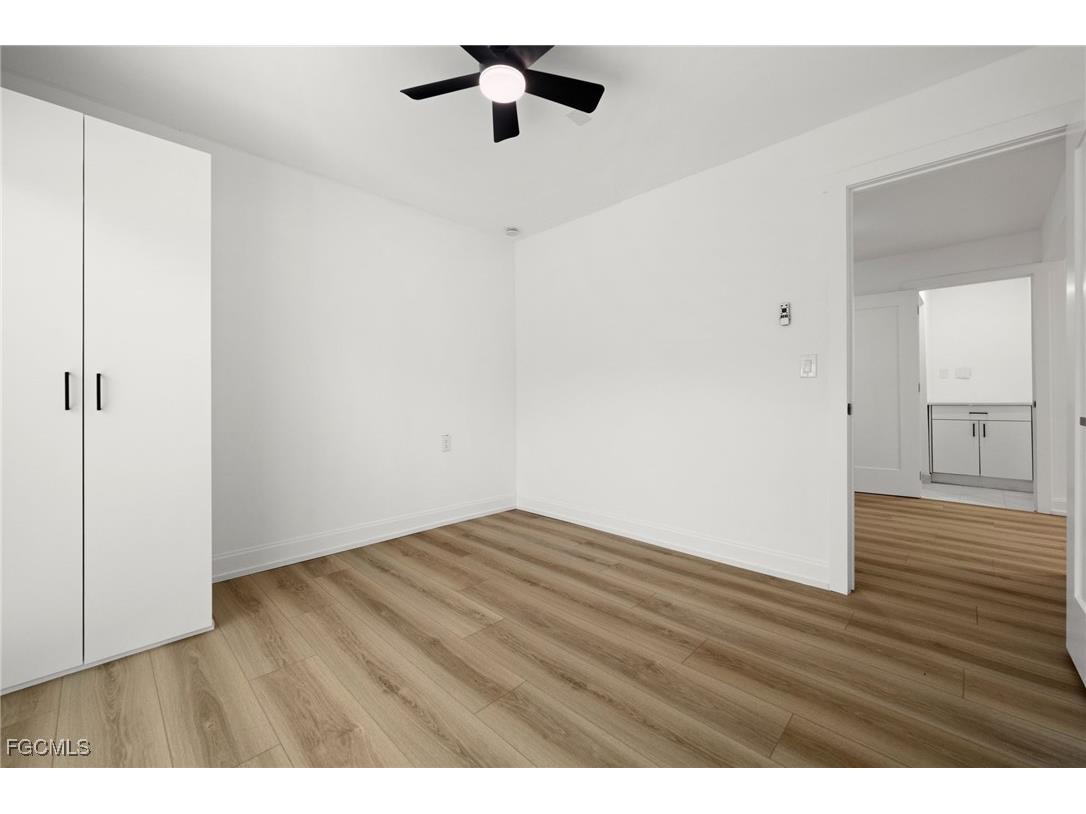 5329 Trammell Street Naples FL 34113 2025010579 image39