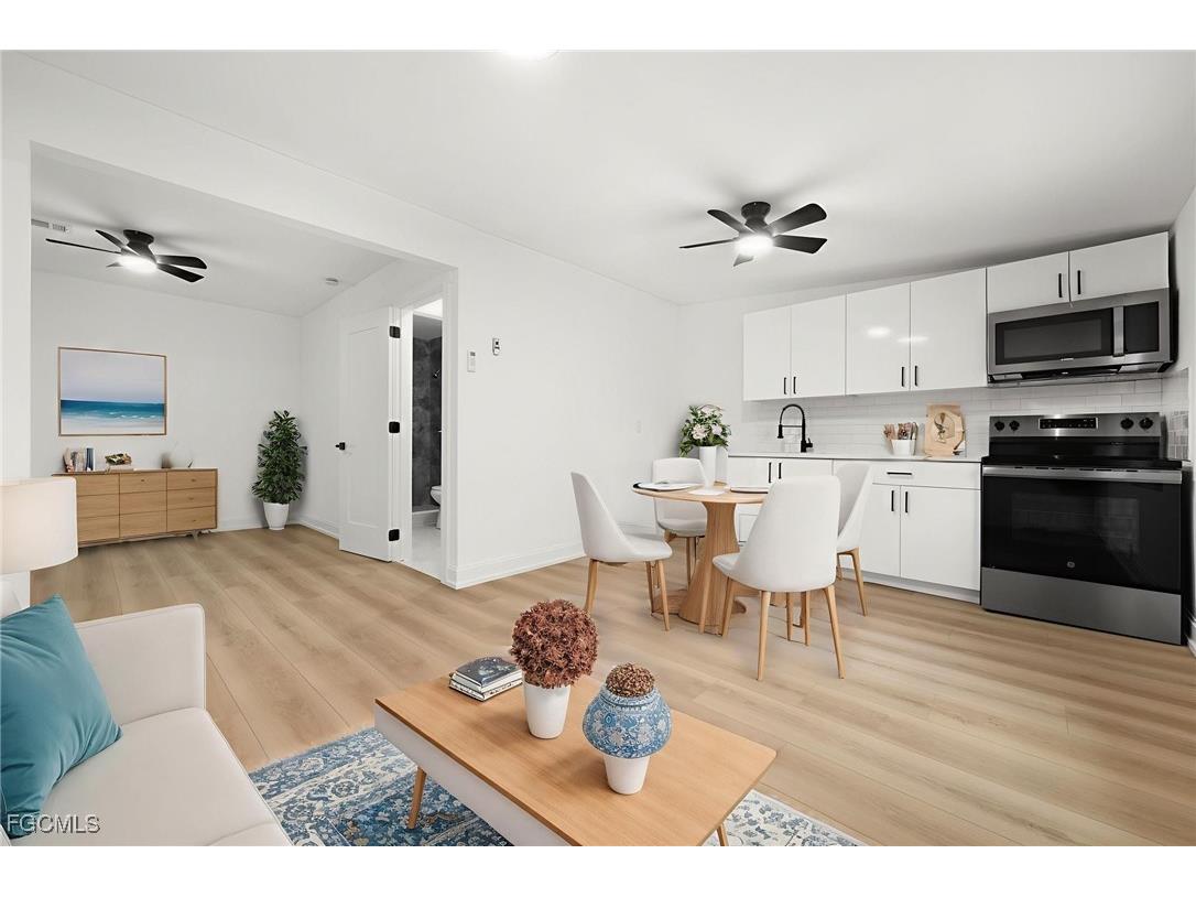 5329 Trammell Street Naples FL 34113 2025010579 image4