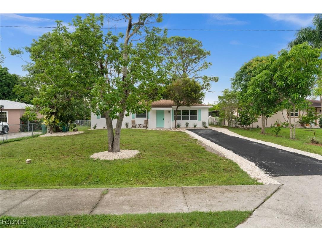 5329 Trammell Street Naples FL 34113 2025010579 image41