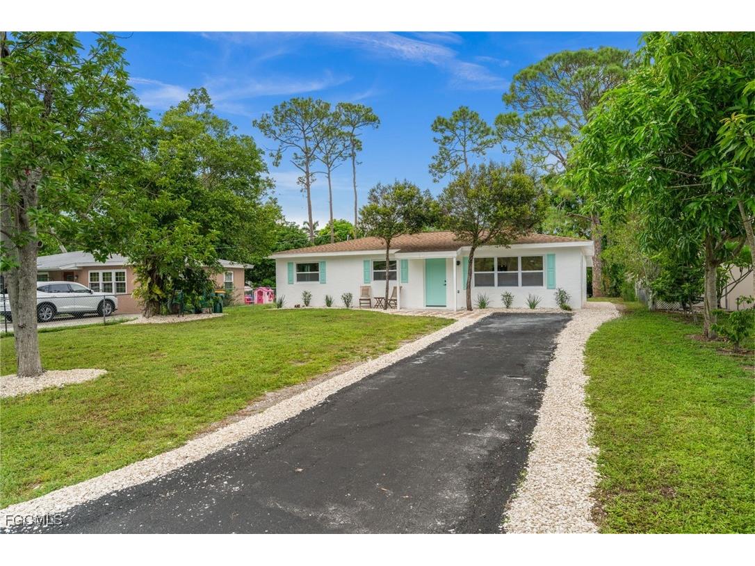 5329 Trammell Street Naples FL 34113 2025010579 image42