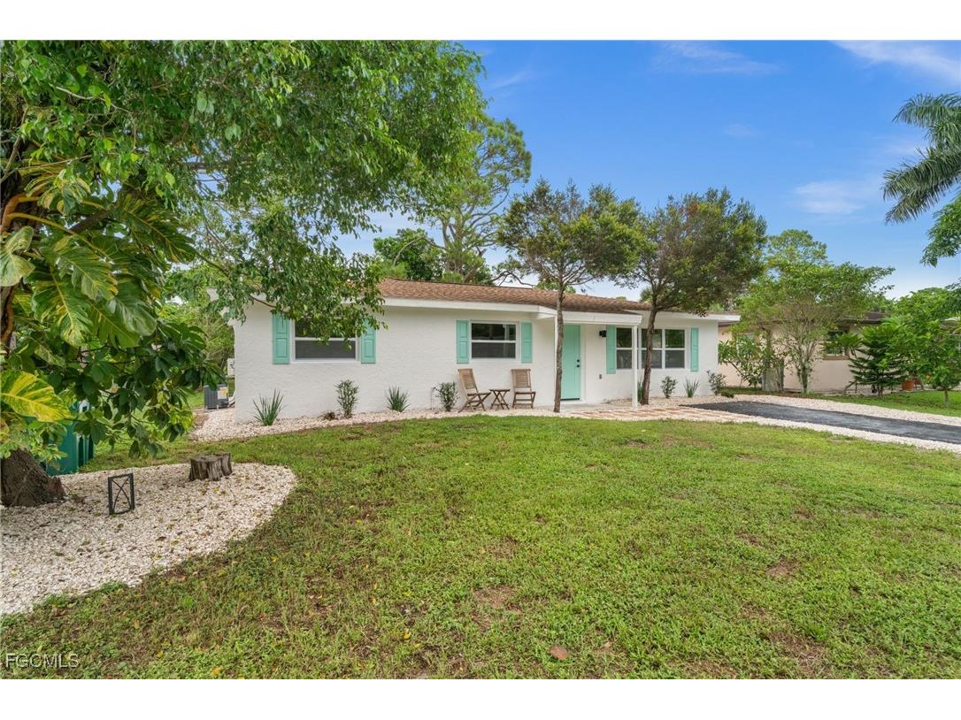 5329 Trammell Street Naples FL 34113 2025010579 image43