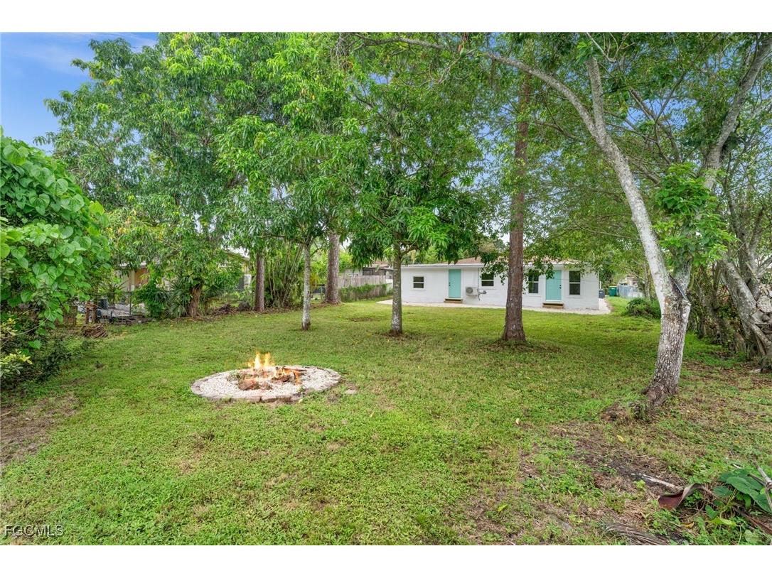 5329 Trammell Street Naples FL 34113 2025010579 image46