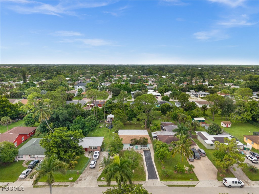 5329 Trammell Street Naples FL 34113 2025010579 image48