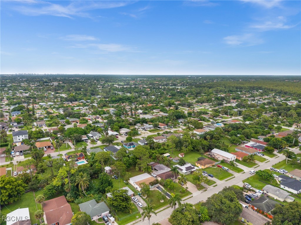 5329 Trammell Street Naples FL 34113 2025010579 image49