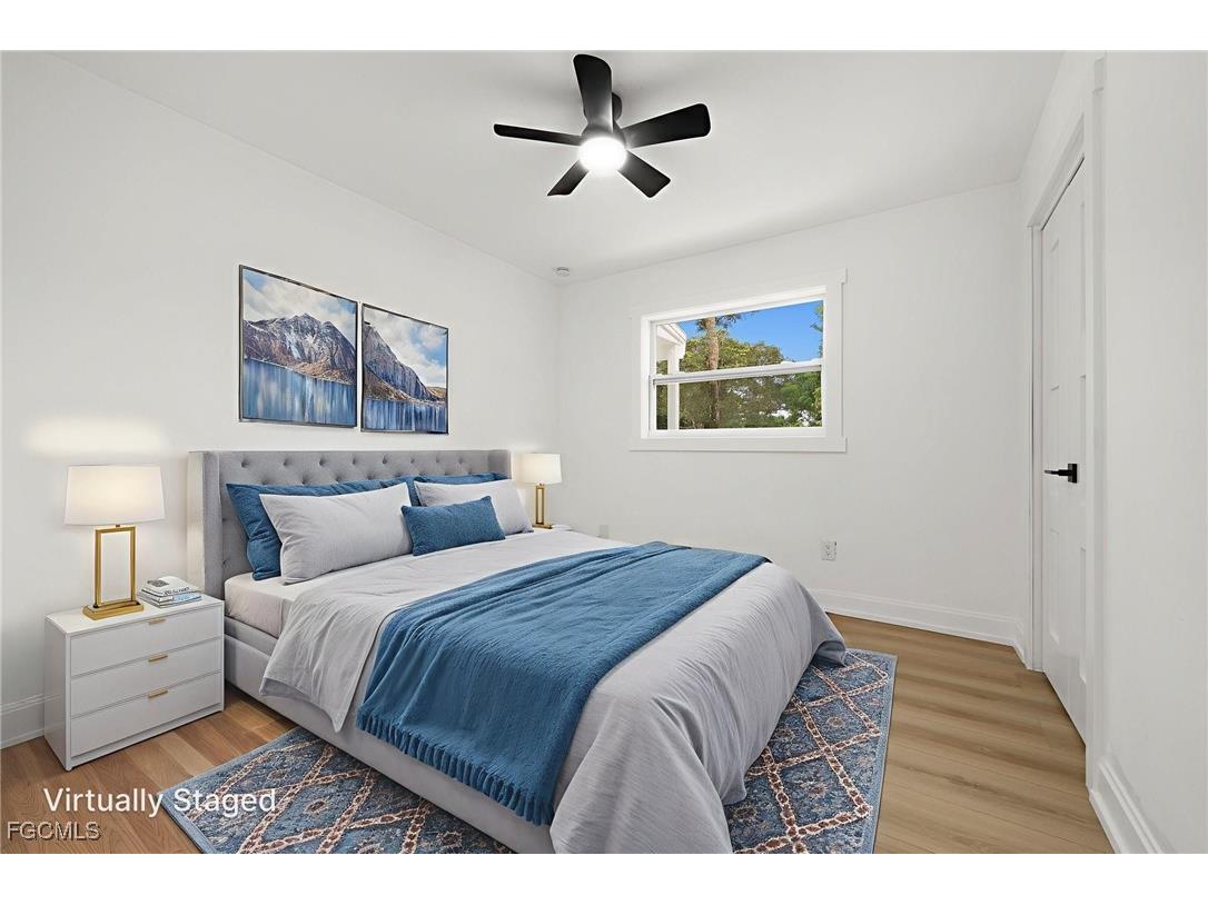 5329 Trammell Street Naples FL 34113 2025010579 image5