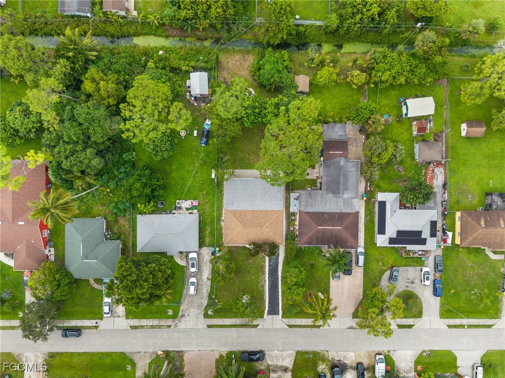 5329 Trammell Street Naples FL 34113 2025010579 image50