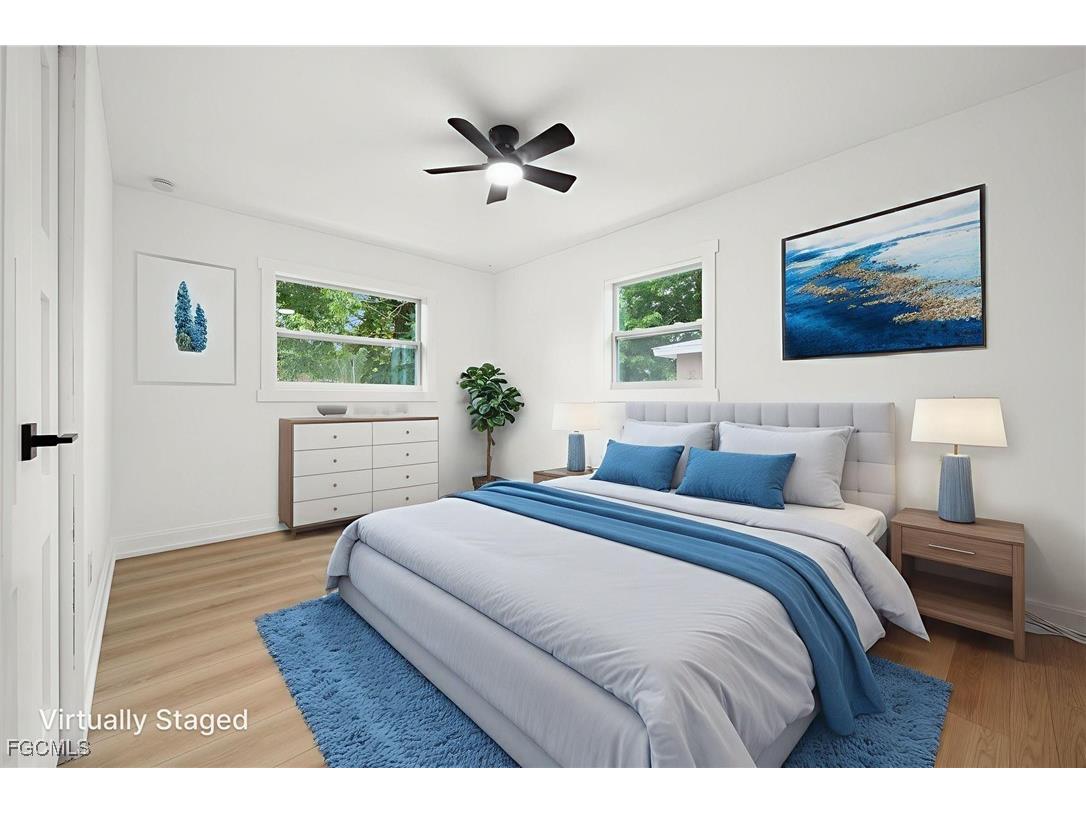 5329 Trammell Street Naples FL 34113 2025010579 image6