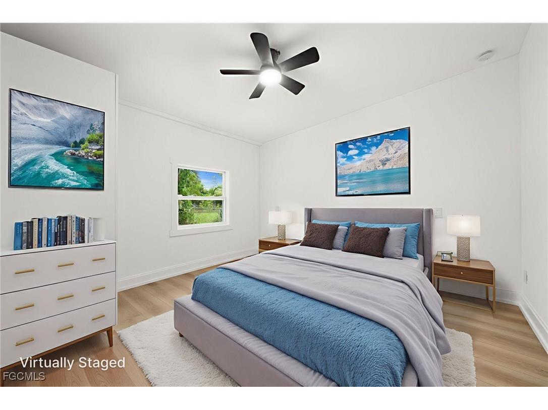 5329 Trammell Street Naples FL 34113 2025010579 image7