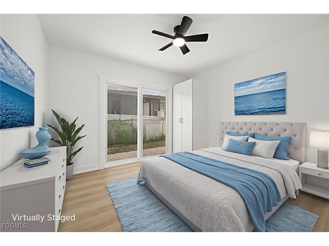 5329 Trammell Street Naples FL 34113 2025010579 image8