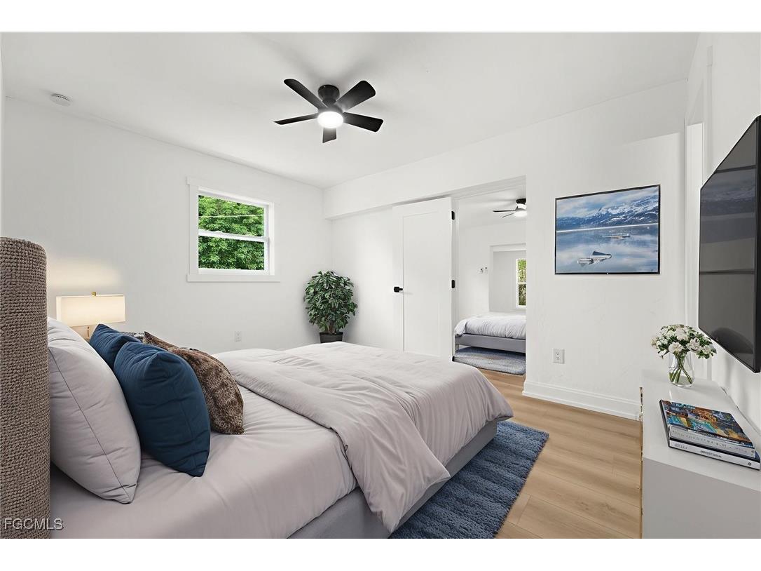 5329 Trammell Street Naples FL 34113 2025010579 image9