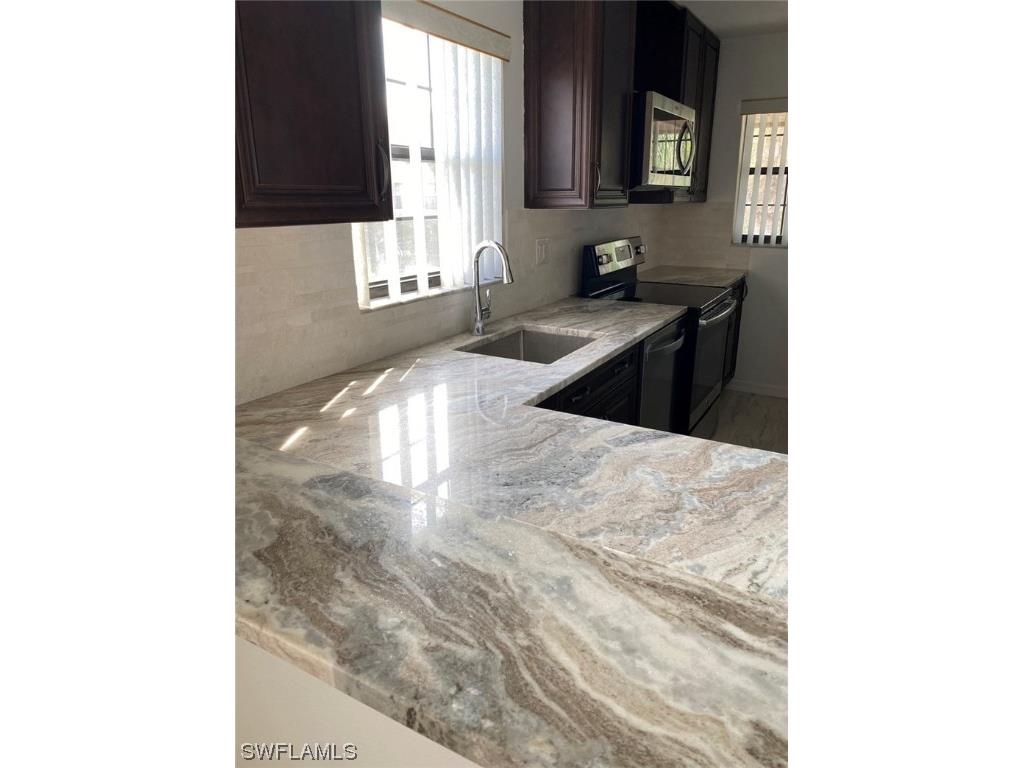 5329 Treetops Drive #T-206 Naples FL 34113 223065421 image1