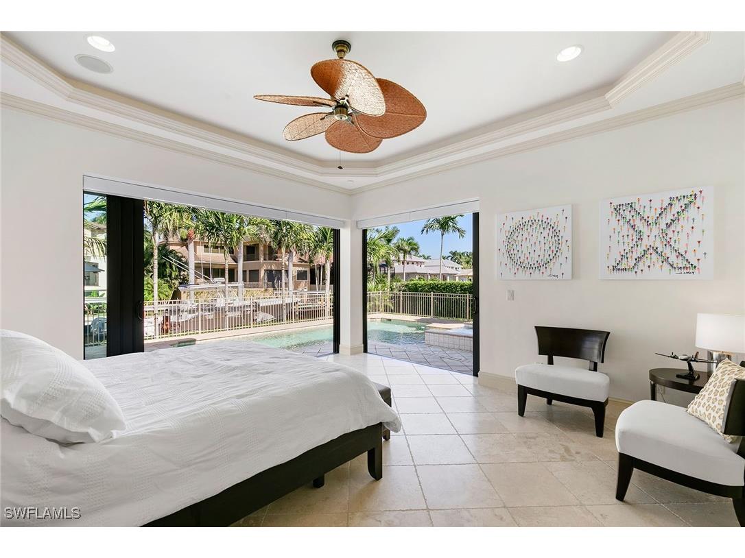 533 15th Avenue S Naples FL 34102 225078433 image10